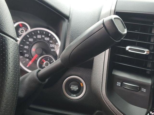 new 2026 Ram 2500 car, priced at $65,995