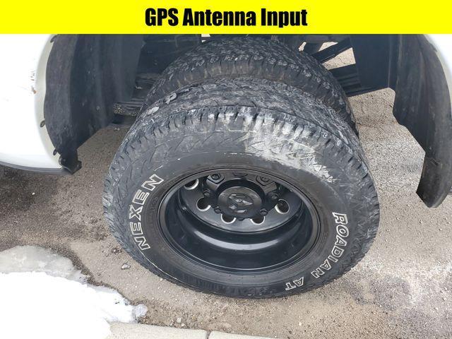 used 2024 Ram 3500 car, priced at $67,698