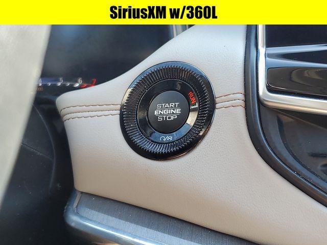 used 2022 Jeep Compass car, priced at $24,500