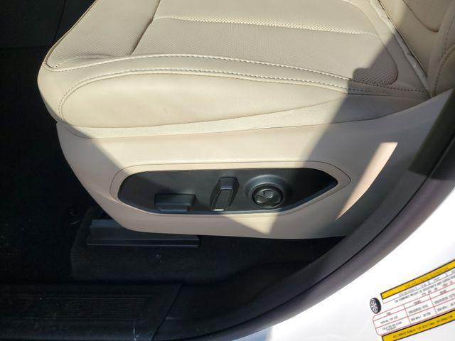 new 2025 Jeep Grand Cherokee car, priced at $48,495