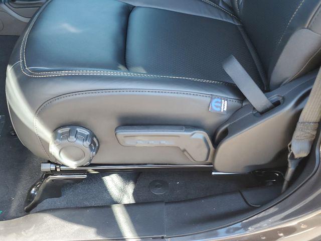 new 2025 Jeep Wrangler car, priced at $48,995