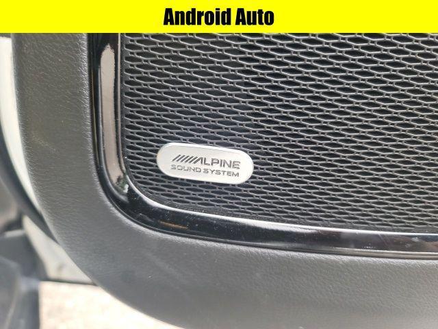 used 2022 Jeep Compass car, priced at $22,995