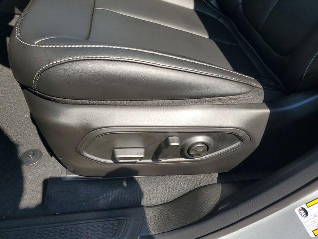 new 2025 Jeep Grand Cherokee car, priced at $39,995
