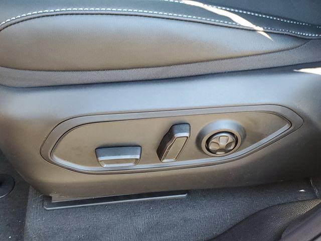 new 2025 Jeep Grand Cherokee L car, priced at $42,995