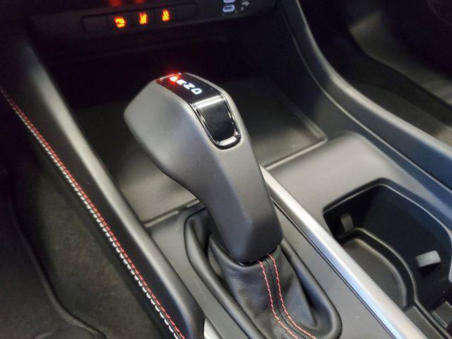 new 2025 Dodge Charger Daytona car, priced at $52,911