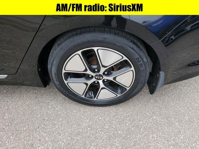 used 2013 Kia Optima Hybrid car, priced at $5,873