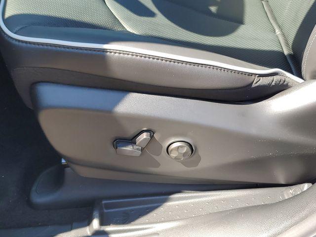 new 2026 Chrysler Pacifica car, priced at $44,911