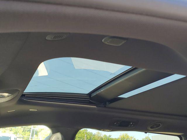 new 2026 Chrysler Pacifica car, priced at $44,911