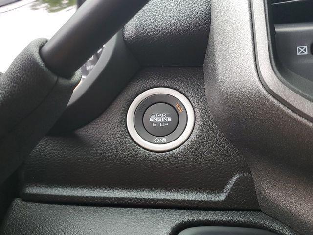 new 2025 Ram 2500 car, priced at $61,995