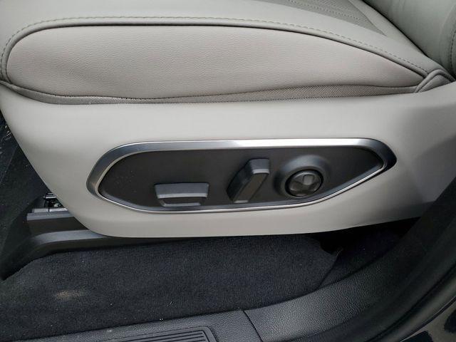 new 2025 Jeep Wagoneer car, priced at $60,995