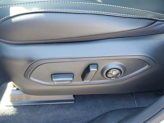 new 2025 Jeep Grand Cherokee car, priced at $48,995