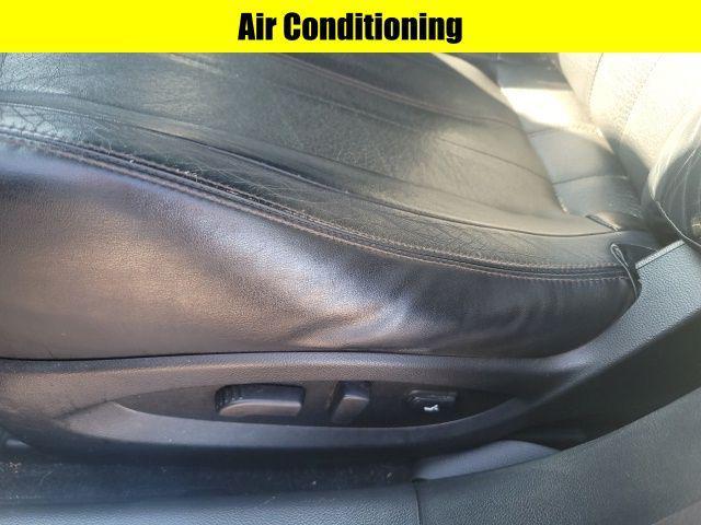 used 2015 INFINITI QX70 car, priced at $6,773