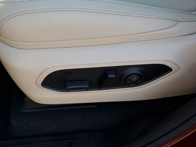 new 2025 Jeep Grand Cherokee car, priced at $48,995