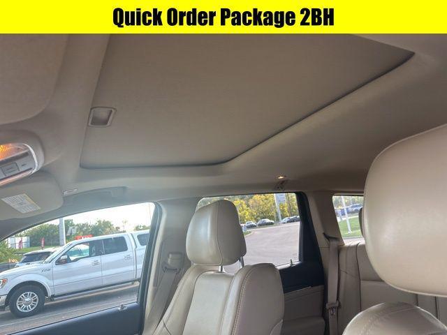 used 2019 Jeep Grand Cherokee car, priced at $20,225