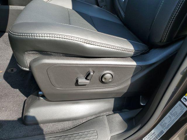 new 2025 Ram 1500 car, priced at $63,995