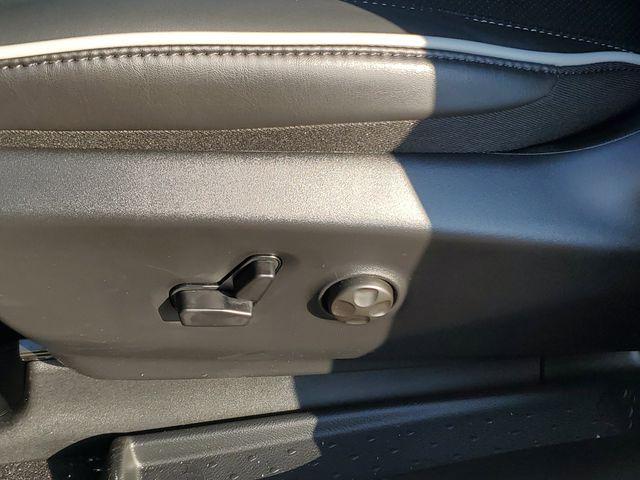 new 2026 Chrysler Pacifica car, priced at $45,245