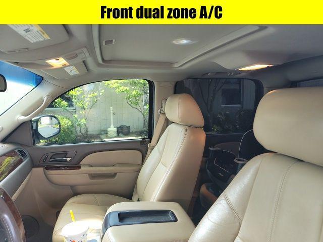 used 2013 Chevrolet Silverado 1500 car, priced at $13,500