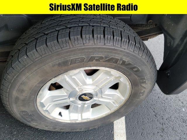 used 2013 Chevrolet Silverado 1500 car, priced at $13,500