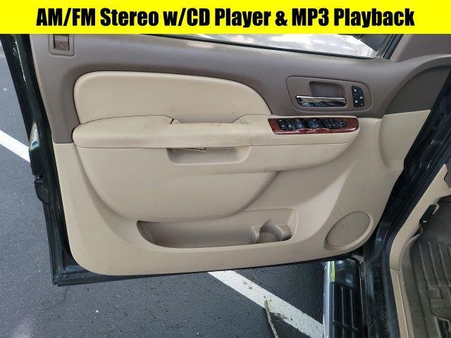 used 2013 Chevrolet Silverado 1500 car, priced at $13,500