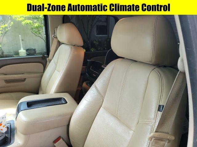 used 2013 Chevrolet Silverado 1500 car, priced at $13,500