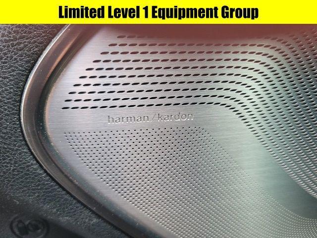used 2020 Ram 1500 car, priced at $32,900