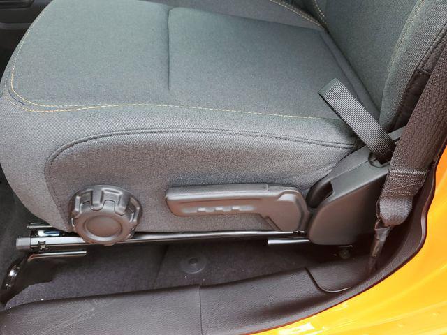 new 2025 Jeep Wrangler 4xe car, priced at $53,995