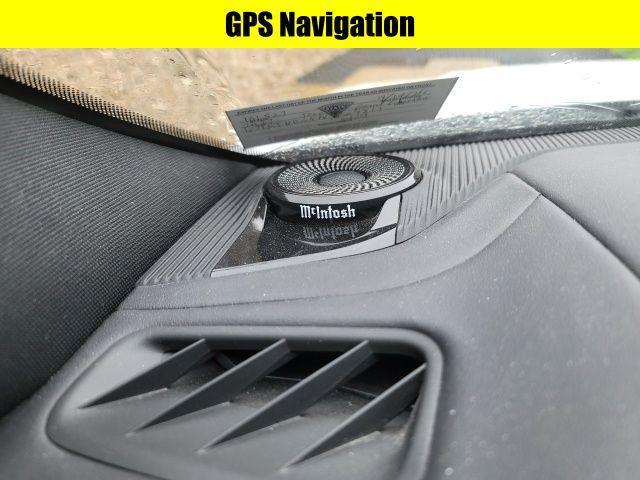 used 2022 Jeep Grand Cherokee car, priced at $29,922