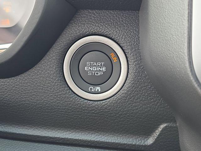 new 2026 Ram 1500 car, priced at $58,995