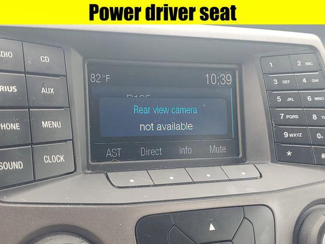 used 2019 Ford Flex car, priced at $19,873