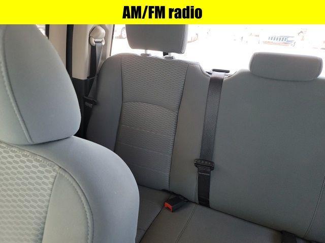 used 2013 Ram 1500 car, priced at $12,500