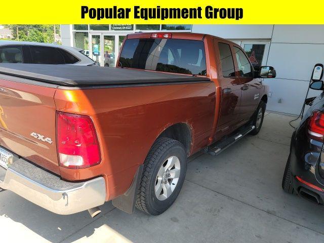 used 2013 Ram 1500 car, priced at $12,500