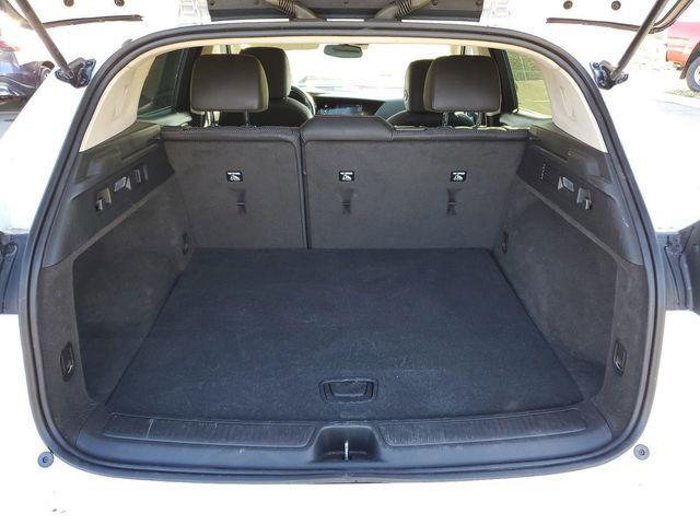 used 2022 Buick Envision car, priced at $20,995