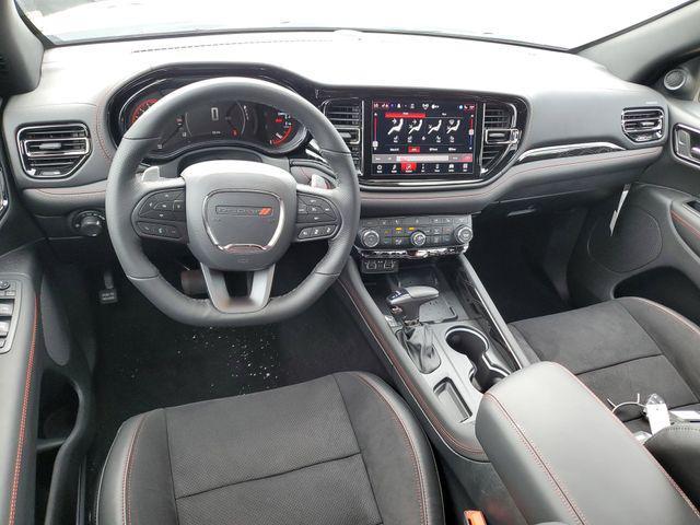 new 2025 Dodge Durango car, priced at $44,995