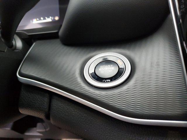new 2025 Jeep Grand Cherokee L car, priced at $38,911