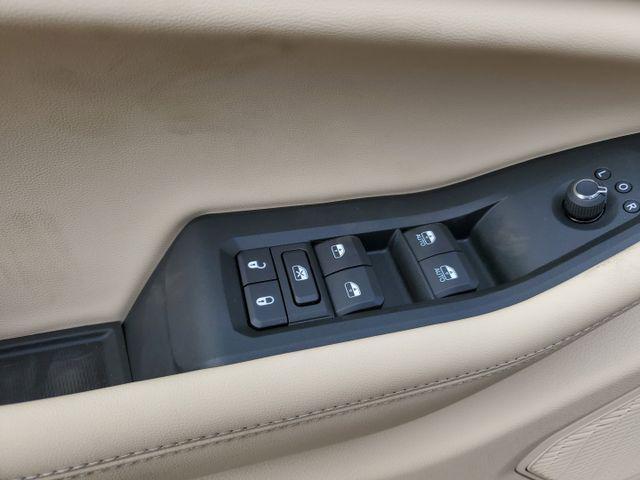 new 2025 Jeep Grand Cherokee car, priced at $47,995