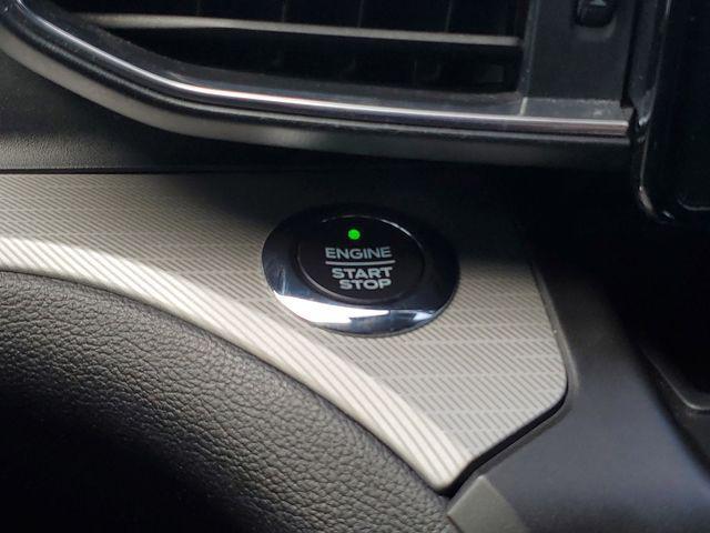 used 2020 Ford Explorer car, priced at $21,992