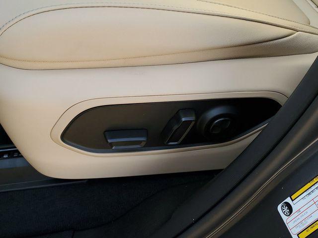 new 2025 Jeep Grand Cherokee car, priced at $42,911