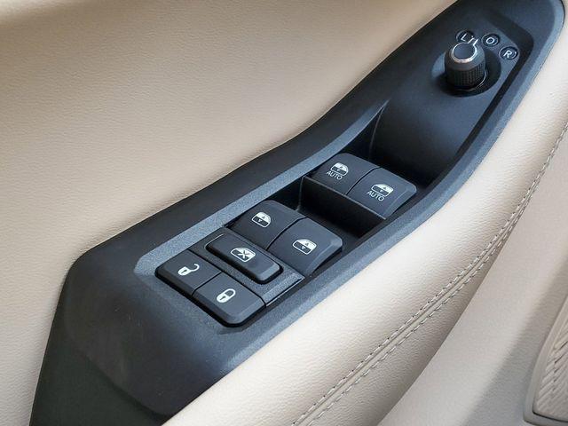 new 2025 Jeep Grand Cherokee car, priced at $42,911