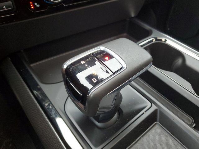 used 2022 Chevrolet Silverado 1500 car, priced at $50,900