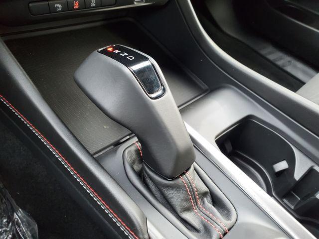 new 2025 Dodge Charger Daytona car, priced at $55,090