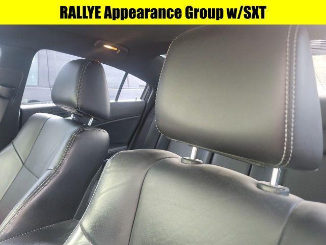 used 2012 Dodge Charger car, priced at $6,995