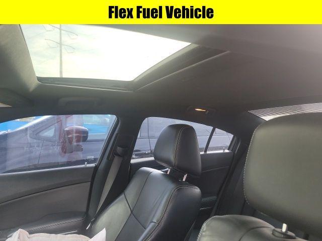 used 2012 Dodge Charger car, priced at $6,995