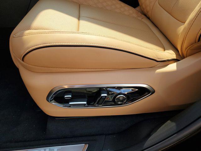 new 2025 Jeep Grand Cherokee L car, priced at $61,995