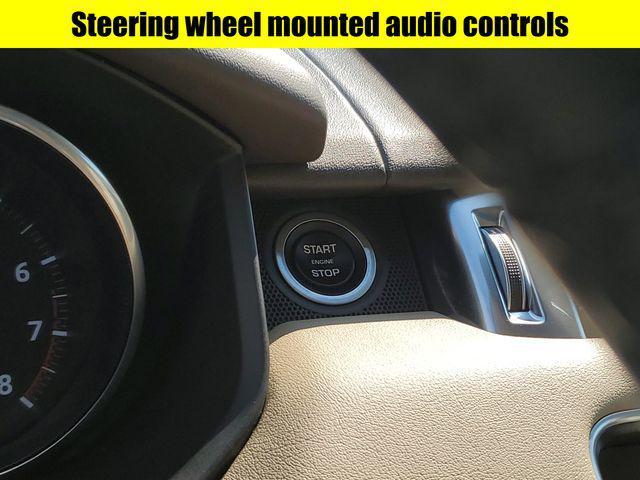 used 2016 Land Rover Range Rover Sport car, priced at $17,000