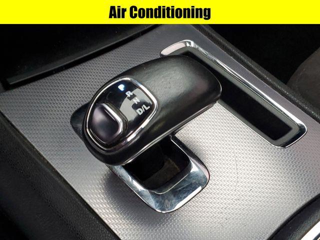 used 2012 Dodge Charger car, priced at $11,995