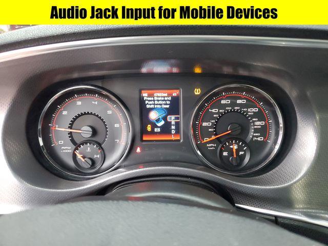 used 2012 Dodge Charger car, priced at $11,995