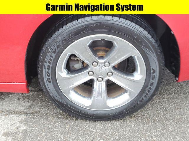 used 2012 Dodge Charger car, priced at $11,995