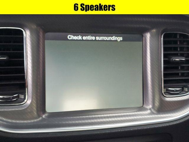 used 2012 Dodge Charger car, priced at $11,995