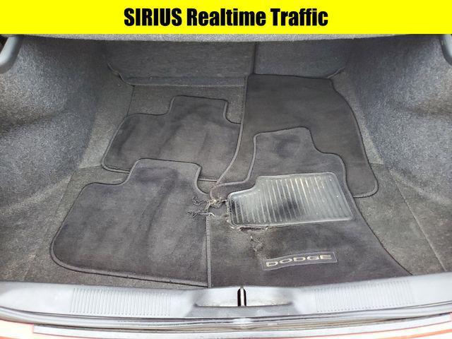 used 2012 Dodge Charger car, priced at $11,995