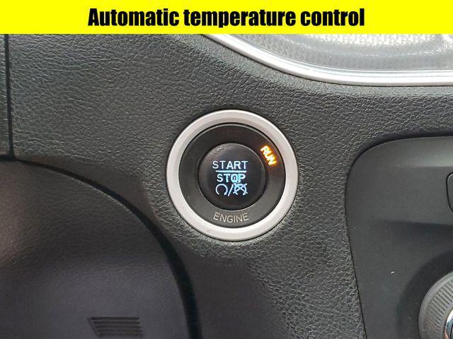 used 2012 Dodge Charger car, priced at $11,995